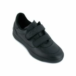 TBS Baskets Basses Femme Biblio 43 TBS Baskets Basses Femme Biblio -chaussures-confortables-femme-Soldes biblio 7