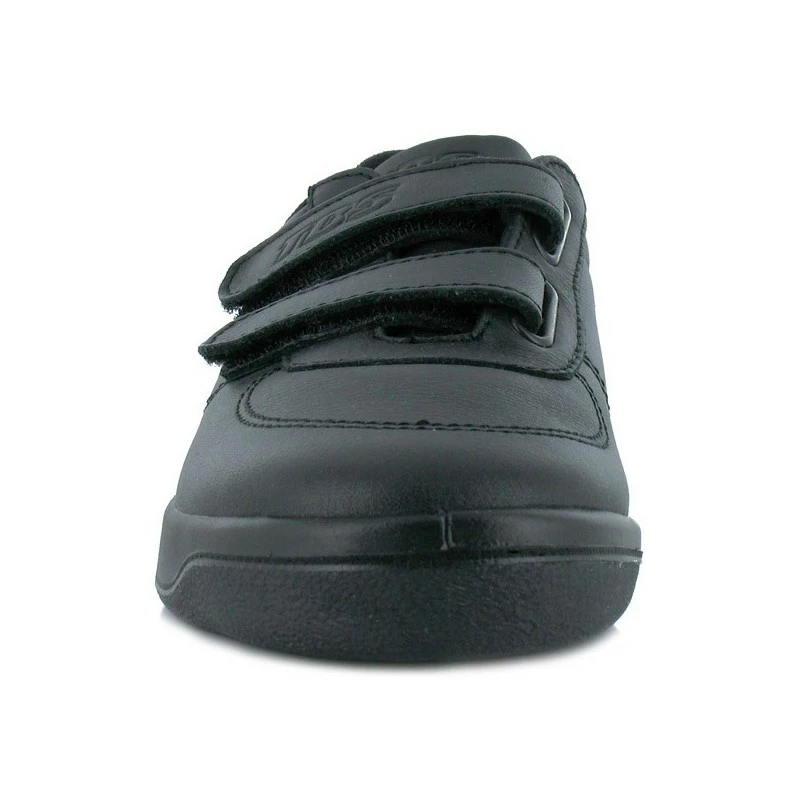 TBS Baskets Basses Femme Biblio 9 TBS Baskets Basses Femme Biblio – Image 9