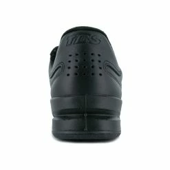 TBS Baskets Basses Femme Biblio 45 TBS Baskets Basses Femme Biblio -chaussures-confortables-femme-Soldes biblio 9