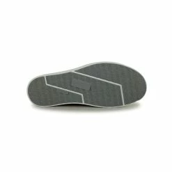 SEMLER Baskets Basses Femme Bliss (4015) 11 SEMLER Baskets Basses Femme Bliss (4015) -chaussures-confortables-femme-Soldes bliss 4015 5