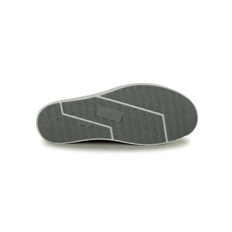 SEMLER Baskets Basses Femme Bliss (4015) 6 SEMLER Baskets Basses Femme Bliss (4015) – Image 6