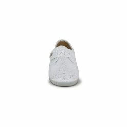 BRUMAN Chaussons Pieds Sensibles BR3166 -chaussures-confortables-femme-Soldes br3166 2