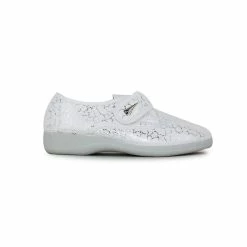 BRUMAN Chaussons Pieds Sensibles BR3166