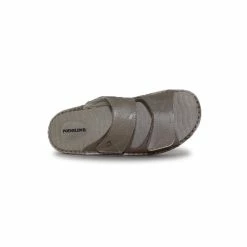 PODOLINE Mules Pour Femme Camerota 16 PODOLINE Mules Pour Femme Camerota -chaussures-confortables-femme-Soldes camerota 4