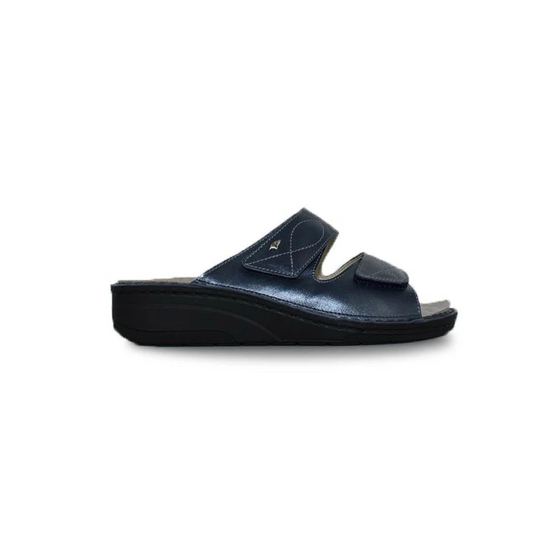 PODOLINE Mules Pour Femme Camerota 7 PODOLINE Mules Pour Femme Camerota – Image 7
