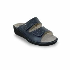 PODOLINE Mules Pour Femme Camerota 19 PODOLINE Mules Pour Femme Camerota -chaussures-confortables-femme-Soldes camerota 7