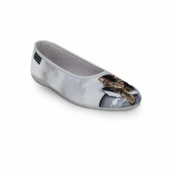 chaussures-confortables-femme-Soldes -chaussures-confortables-femme-Soldes chat 2022 1