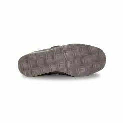 PODOLINE Chaussures à Velcro Confortables Femme Besate 11 PODOLINE Chaussures à Velcro Confortables Femme Besate -chaussures-confortables-femme-Soldes chaussure femme pieds extra large confortable besate 5