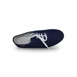 SEMELFLEX Chaussures Détente Kris 10 SEMELFLEX Chaussures Détente Kris -chaussures-confortables-femme-Soldes chaussures jeans kris 4
