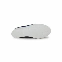 SEMELFLEX Chaussures Détente Kris 11 SEMELFLEX Chaussures Détente Kris -chaussures-confortables-femme-Soldes chaussures jeans kris 5