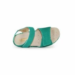 FLORETT - VAROMED Vital Sandales Chiara 09211 10 FLORETT - VAROMED Vital Sandales Chiara 09211 -chaussures-confortables-femme-Soldes chiara 09211 4