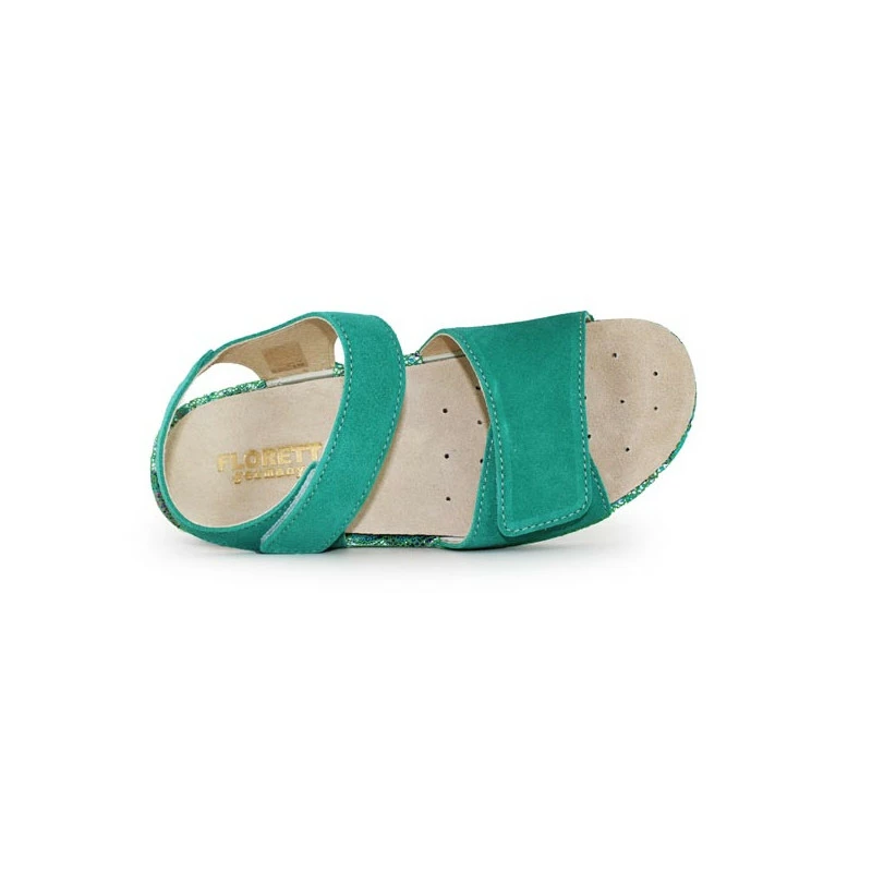 FLORETT - VAROMED Vital Sandales Chiara 09211 5 FLORETT - VAROMED Vital Sandales Chiara 09211 – Image 5