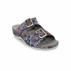 chaussures-confortables-femme-Soldes -chaussures-confortables-femme-Soldes cholet 22 1