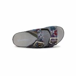 ROMIKA - WESTLAND Mules Pour Femme Cholet 22 -chaussures-confortables-femme-Soldes cholet 22 4