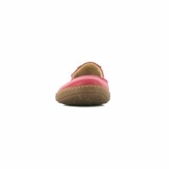 EL NATURALISTA Ballerines Classiques Coral 5300 -chaussures-confortables-femme-Soldes coral 5300 26