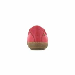 EL NATURALISTA Ballerines Classiques Coral 5300 -chaussures-confortables-femme-Soldes coral 5300 27