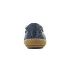 EL NATURALISTA Ballerines Classiques Coral 5300 -chaussures-confortables-femme-Soldes coral 5300 3