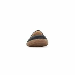 EL NATURALISTA Ballerines Classiques Coral 5300 -chaussures-confortables-femme-Soldes coral 5300 39