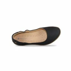 EL NATURALISTA Ballerines Classiques Coral 5300 -chaussures-confortables-femme-Soldes coral 5300 41