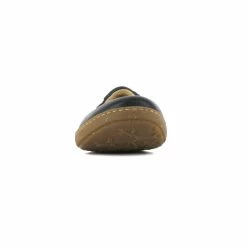 EL NATURALISTA Ballerines Classiques Coral 5300 -chaussures-confortables-femme-Soldes coral 5300 8