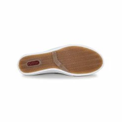 RIEKER Baskets Basses Femme Cristallino L59L1 -chaussures-confortables-femme-Soldes cristallino l59l1 11