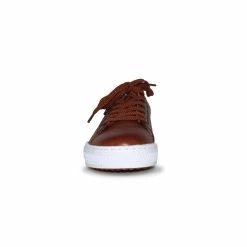 RIEKER Baskets Basses Femme Cristallino L59L1 -chaussures-confortables-femme-Soldes cristallino l59l1 2