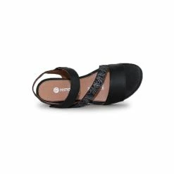 REMONTE Sandales D3054 22 REMONTE Sandales D3054 -chaussures-confortables-femme-Soldes d3054 10
