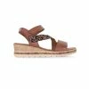 REMONTE Sandales D3054