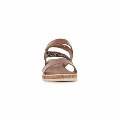 REMONTE Sandales D3054 14 REMONTE Sandales D3054 -chaussures-confortables-femme-Soldes d3054 2