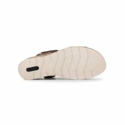 REMONTE Sandales D3054 17 REMONTE Sandales D3054 -chaussures-confortables-femme-Soldes d3054 5