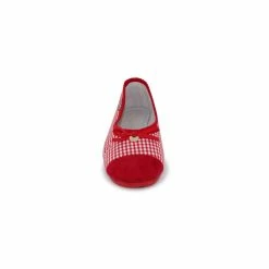 SEMELFLEX Chaussons Ballerines Pour Femme Denise -chaussures-confortables-femme-Soldes denise 8