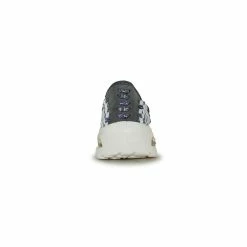 ROCK SPRING Baskets Basses Femme Dorea -chaussures-confortables-femme-Soldes dorea 3
