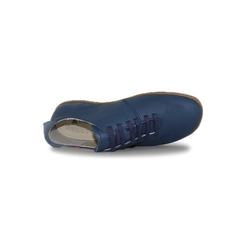 EL NATURALISTA Chaussures De Ville El Viajero 296 11 EL NATURALISTA Chaussures De Ville El Viajero 296 – Image 11