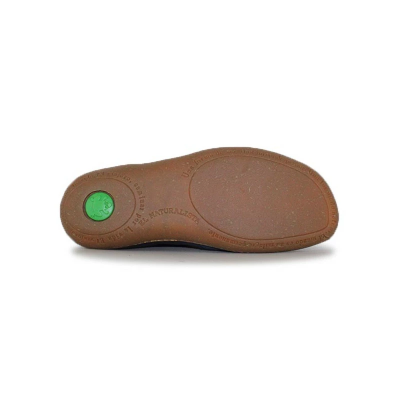 EL NATURALISTA Chaussures De Ville El Viajero 296 12 EL NATURALISTA Chaussures De Ville El Viajero 296 – Image 12