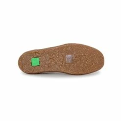EL NATURALISTA Chaussures De Ville El Viajero 296 35 EL NATURALISTA Chaussures De Ville El Viajero 296 -chaussures-confortables-femme-Soldes el viajero 296 17