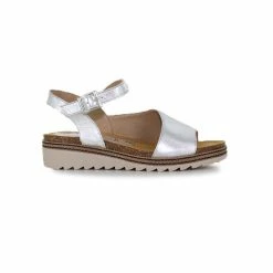 DORKING Sandales Espe 8540 -chaussures-confortables-femme-Soldes espe 8540 11