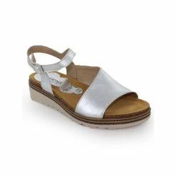 DORKING Sandales Espe 8540 -chaussures-confortables-femme-Soldes espe 8540 12
