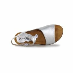 DORKING Sandales Espe 8540 -chaussures-confortables-femme-Soldes espe 8540 15