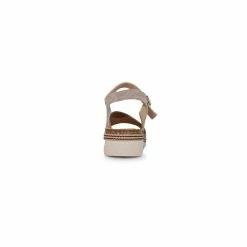 DORKING Sandales Espe 8540 -chaussures-confortables-femme-Soldes espe 8540 3