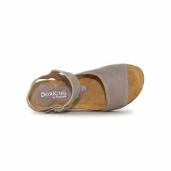 DORKING Sandales Espe 8540 -chaussures-confortables-femme-Soldes espe 8540 4