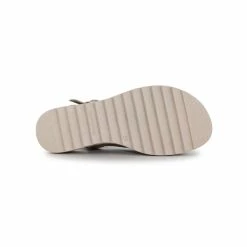 DORKING Sandales Espe 8540 -chaussures-confortables-femme-Soldes espe 8540 5