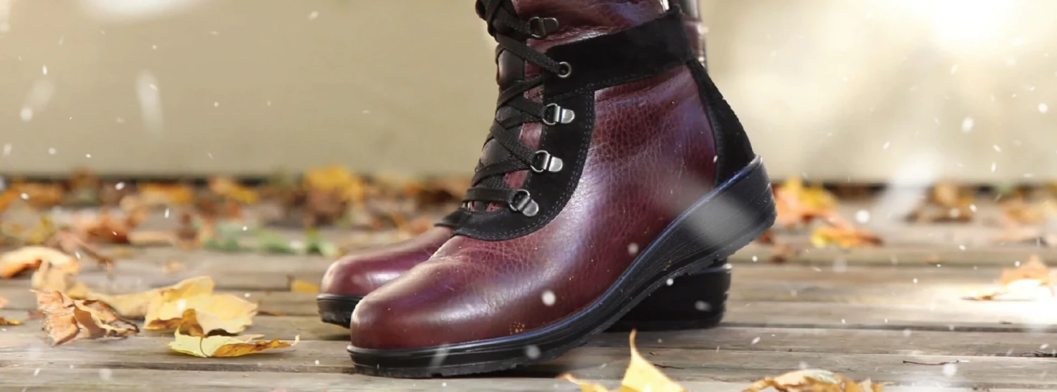 chaussures-confortables-femme-Soldes 1 chaussures-confortables-femme-Soldes -chaussures-confortables-femme-Soldes fav