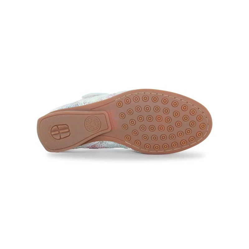 MEPHISTO Ballerines à Brides Fiorine 6 MEPHISTO Ballerines à Brides Fiorine – Image 6