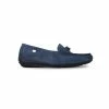 FLUCHOS Mocassins Confort Flotter 1429