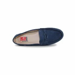 FLUCHOS Mocassins Confort Flotter 1429 10 FLUCHOS Mocassins Confort Flotter 1429 -chaussures-confortables-femme-Soldes flotter 1429 4