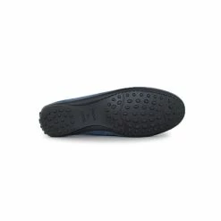FLUCHOS Mocassins Confort Flotter 1429 11 FLUCHOS Mocassins Confort Flotter 1429 -chaussures-confortables-femme-Soldes flotter 1429 5