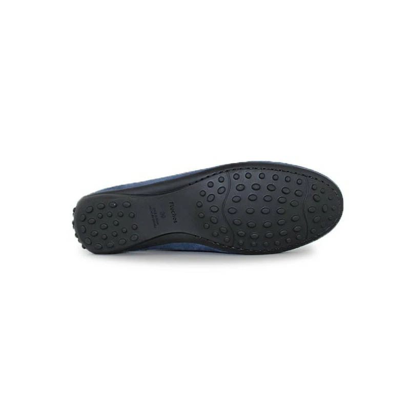 FLUCHOS Mocassins Confort Flotter 1429 6 FLUCHOS Mocassins Confort Flotter 1429 – Image 6