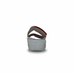 PODOLINE Mules Pour Femme Fortezza -chaussures-confortables-femme-Soldes fortezza 3