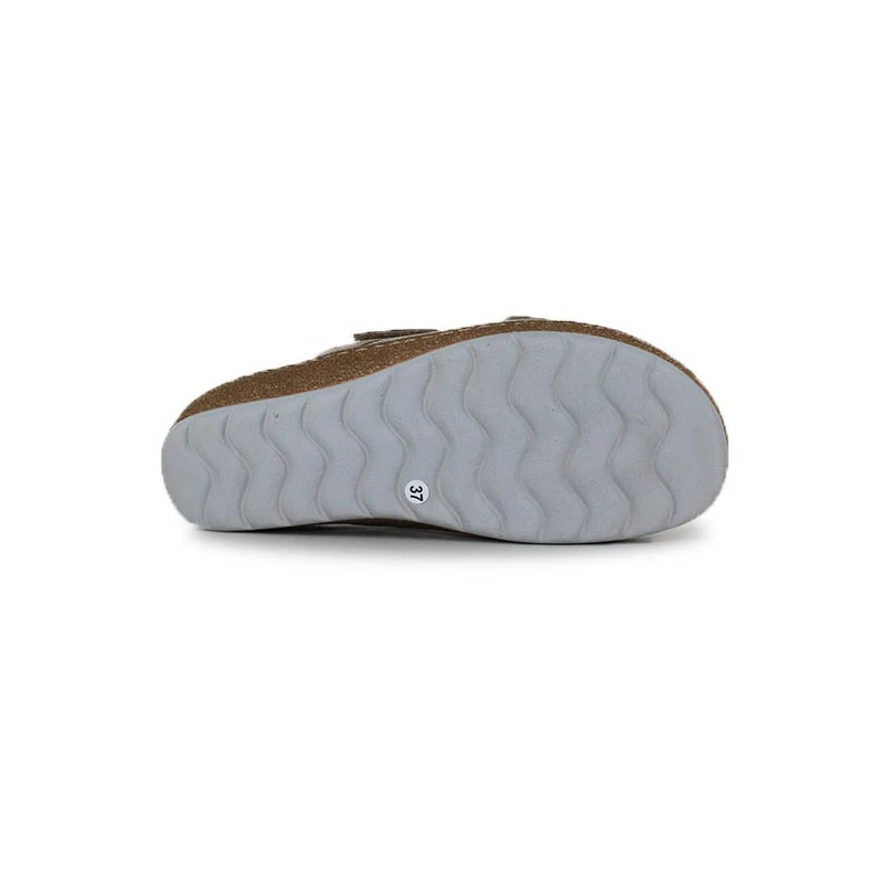 FLORETT - VAROMED Vital Mules Pour Femme Frieda 07782 18 FLORETT - VAROMED Vital Mules Pour Femme Frieda 07782 – Image 18