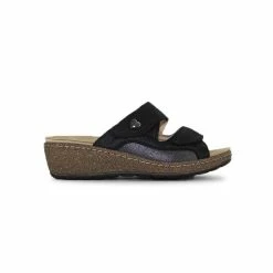 FLORETT - VAROMED Vital Mules Pour Femme Frieda 07782